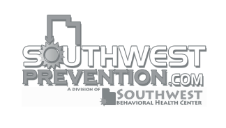 SouthWest Behavioral Health Center