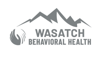 Wasatch Behavioral Health
